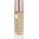 Nam Smart Flawless Foundation 7 Warm Beige Фон дьо тен флуид 30ml
