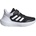 ADIDAS Обувки Tensaur Run 2.0 Kids