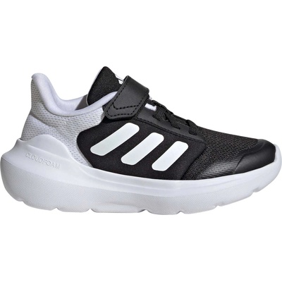 ADIDAS Обувки Tensaur Run 2.0 Kids