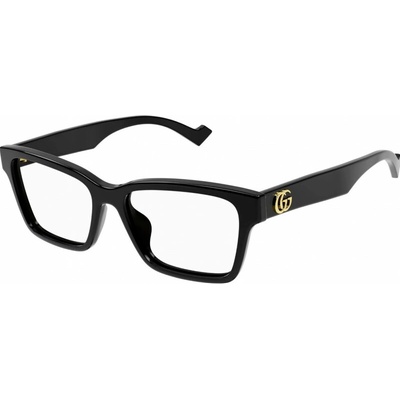 Gucci GG1476OK 001