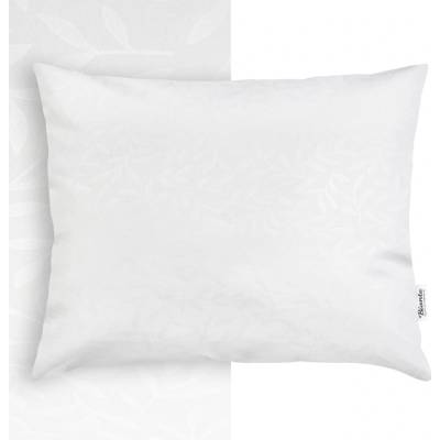 Biante Výplňový vankúš Nikol 520 g 50x60