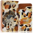 Armaf Ego Panthera EDP 100 ml