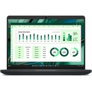 Dell Pro Max 14 V24YG