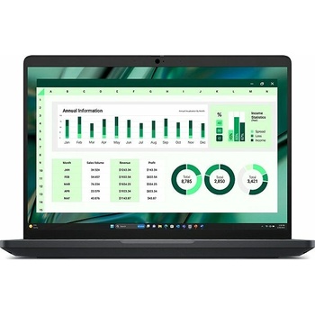 Dell Pro Max 14 V24YG