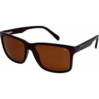 Relax Ben R1158D