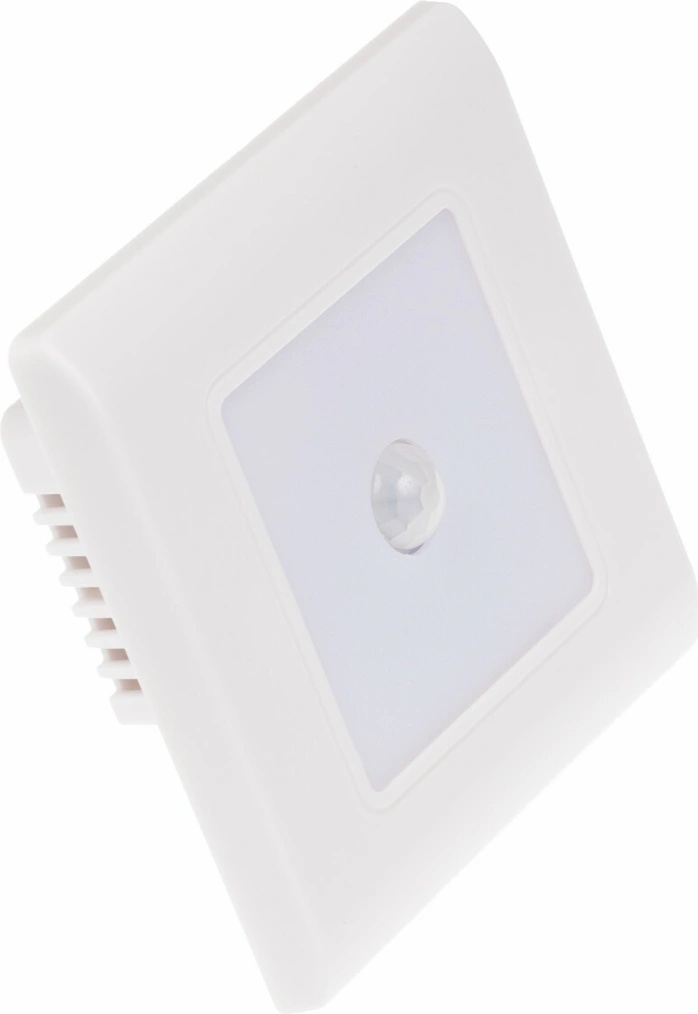 T-LED 106531