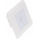 T-LED 106532
