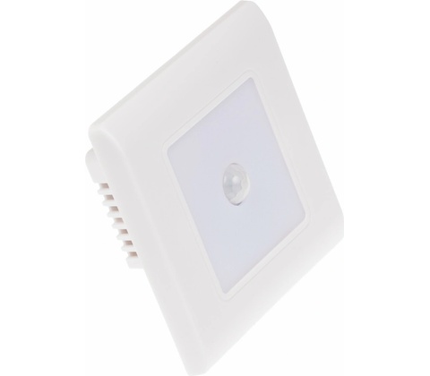 T-LED 106532