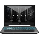 ASUS TUF Gaming A15 FA506NCG-HN207