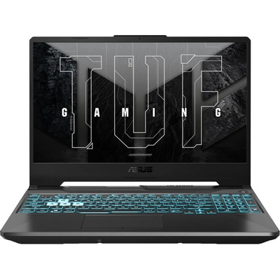 ASUS TUF Gaming A15 FA506NCG-HN207