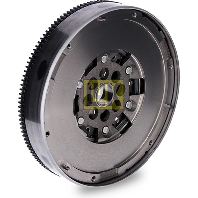 Zotrvačník Schaeffler LuK 415 0472 10