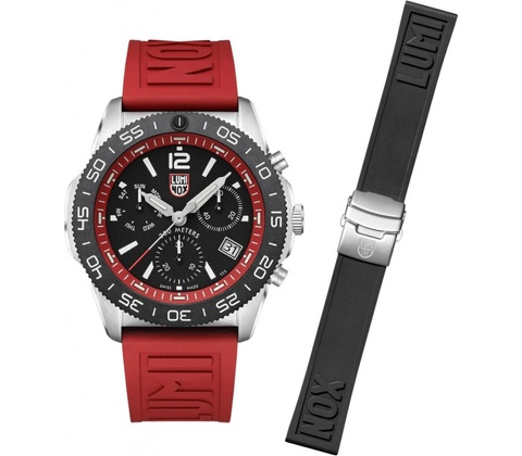 Luminox 3155.SET