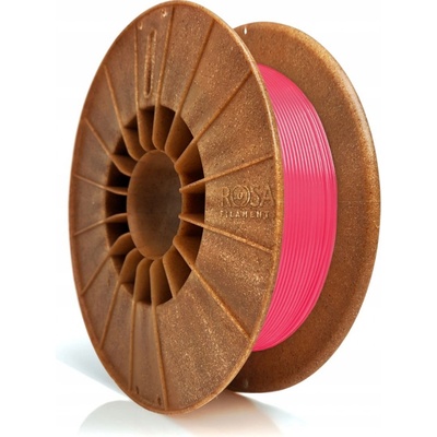 Rosa3D Flex 96A 1,75mm 0,5kg Růžový