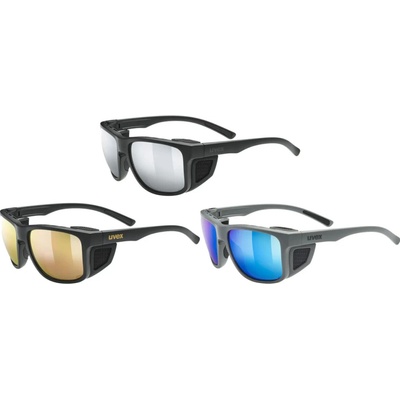 Uvex Sportstyle 312