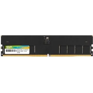 Silicon Power 32GB DDR5 4800MHz SP032GBLVU480F02