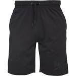 Russell Athletic SHORTS XXL - sportisimo - 33,15 лв