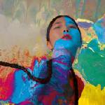 Hatis Noit - Aura (LP) (3700551784349)