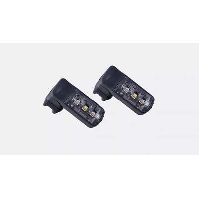 Specialized Stix Switch 2 set čierne