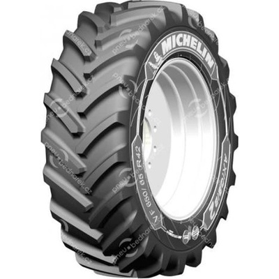 Michelin AXIO BIB 2 900/60-42 189/185D TL