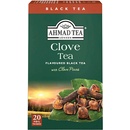 Ahmad Tea Clove Tea 20 sáčků