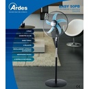 Ardes AR5EA50PB
