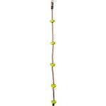 WOODY Climbing rope