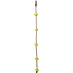 WOODY Climbing rope