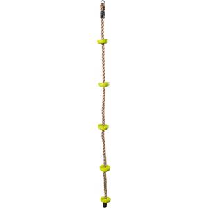 WOODY Climbing rope