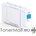 Epson Мастилена касета Epson T50U2 Cyan C13T50U200