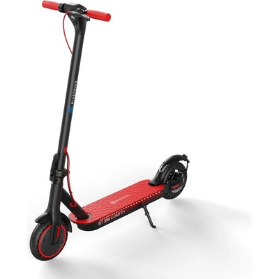 Bluetouch BT350 COMFY+ 2025