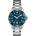 Tissot T120.210.11.041.00