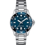 Tissot T120.210.11.041.00 Часовници