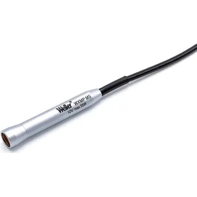 Weller WXMP Mikropájecí pero 40 W