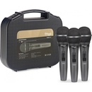 Stagg SDMP15-3