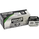 Maxell 394/SR936SW/V394 1ks