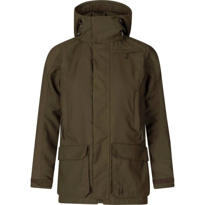 2117 Harkila Pro Hunter GTX zelená