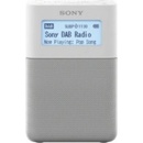 Sony XDR-V20DW