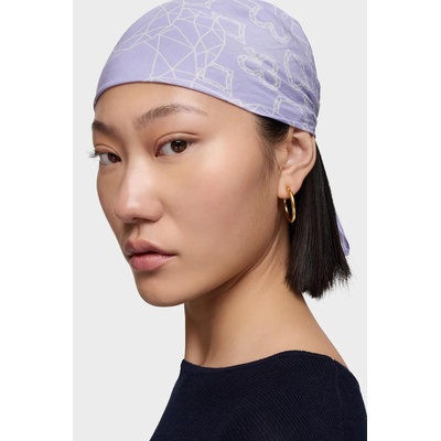 Tous Шалче с коприна Tous All In (2002377468)