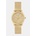 GUESS GW0748L2