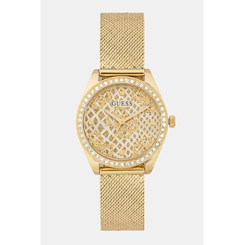 Image 1 of GUESS GW0748L2