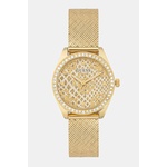 GUESS GW0748L2 Часовници