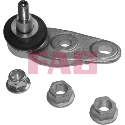 Podpora-/ Kloub Schaeffler FAG 825 0311 10
