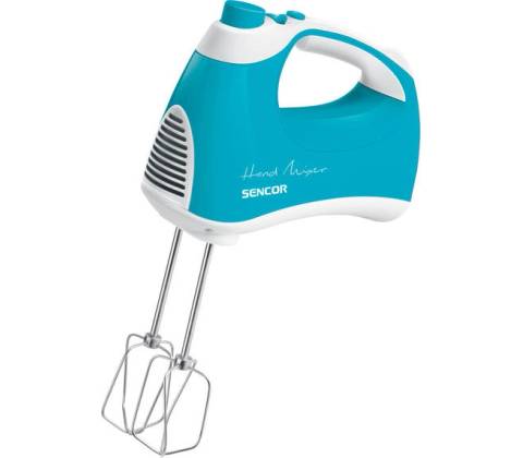 Sencor SHM 5407TQ