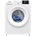 Gorenje WNGPI61SBS