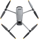 Image 1 of DJI Mavic 3 Pro RC (CP.MA.00000656.01)