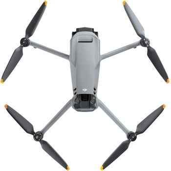 Image 1 of DJI Mavic 3 Pro RC (CP.MA.00000656.01)