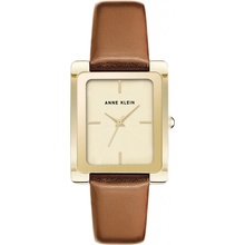 Anne Klein AK/2706CHHY