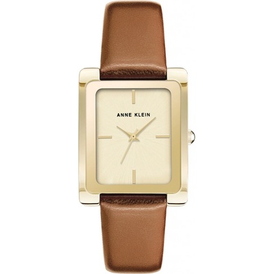 Anne Klein AK/2706CHHY