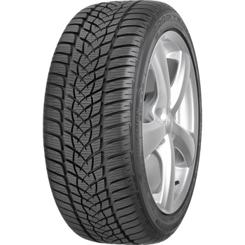 Goodyear 215/55r16 93h ug performance 2 ms