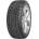 Goodyear 215/55r16 93h ug performance 2 ms